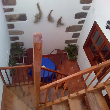 Casa Marilan