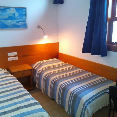 Casa Marilan