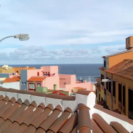 Casa Marilan
