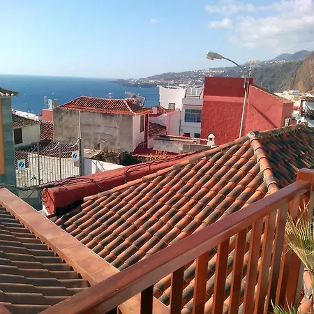 Casa Marilan 펜션 *