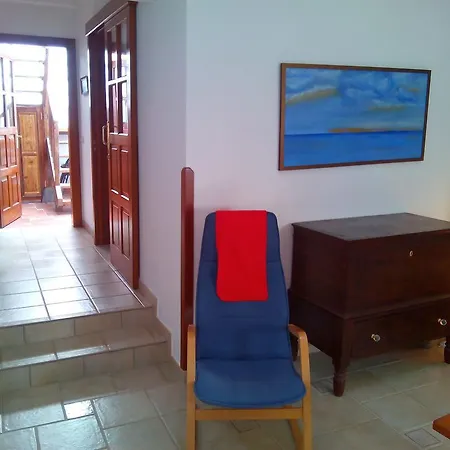Casa Marilan