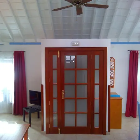 Holiday home Casa Marilan